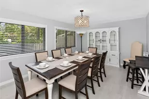 172 Deer Lake Cir, Ormond Beach, FL 32174 - Photo 17