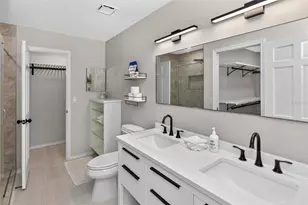 172 Deer Lake Cir, Ormond Beach, FL 32174 - Photo 23