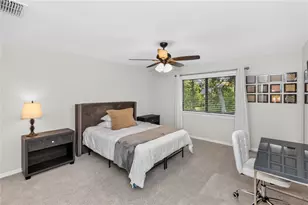 172 Deer Lake Cir, Ormond Beach, FL 32174 - Photo 47