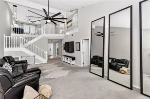 172 Deer Lake Cir, Ormond Beach, FL 32174 - Photo 5