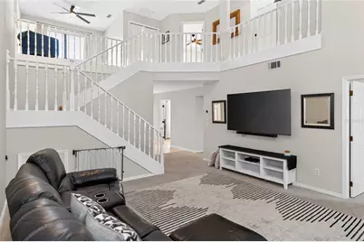 172 Deer Lake Circle, Ormond Beach, FL 32174 - Photo 15