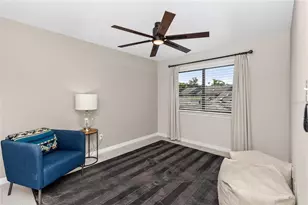 172 Deer Lake Cir, Ormond Beach, FL 32174 - Photo 39