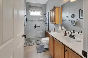 105 Pine Side Dr, Debary, FL 32713 - Photo 43