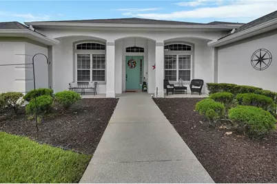 105 Pine Side Drive, Debary, FL 32713 - Photo 3