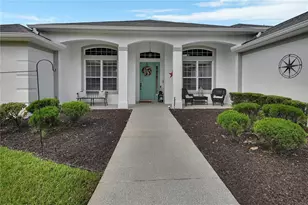 105 Pine Side Dr, Debary, FL 32713 - Photo 3
