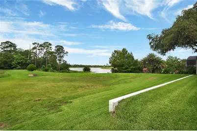 105 Pine Side Drive, Debary, FL 32713 - Photo 63