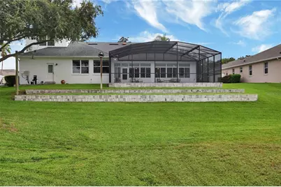 105 Pine Side Drive, Debary, FL 32713 - Photo 65