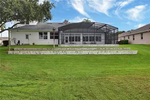 105 Pine Side Dr, Debary, FL 32713 - Photo 65