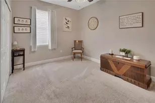 105 Pine Side Dr, Debary, FL 32713 - Photo 41