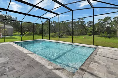 105 Pine Side Drive, Debary, FL 32713 - Photo 57