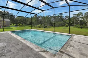 105 Pine Side Dr, Debary, FL 32713 - Photo 57