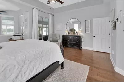 105 Pine Side Drive, Debary, FL 32713 - Photo 29