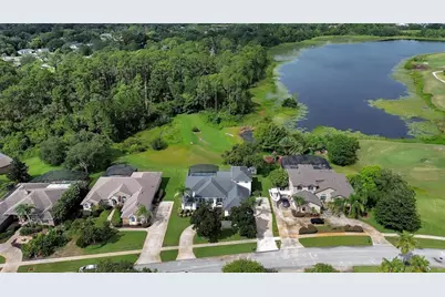 105 Pine Side Drive, Debary, FL 32713 - Photo 71