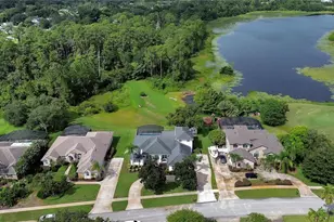 105 Pine Side Dr, Debary, FL 32713 - Photo 71