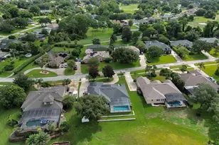 105 Pine Side Dr, Debary, FL 32713 - Photo 73
