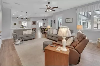 105 Pine Side Drive, Debary, FL 32713 - Photo 21