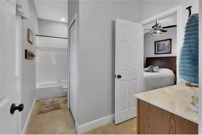 105 Pine Side Drive, Debary, FL 32713 - Photo 37