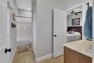 105 Pine Side Dr, Debary, FL 32713 - Photo 37