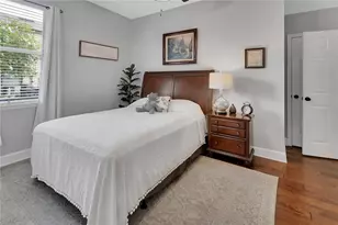 105 Pine Side Dr, Debary, FL 32713 - Photo 39