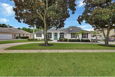 105 Pine Side Drive, Debary, FL 32713 - Photo 1