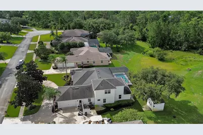 105 Pine Side Drive, Debary, FL 32713 - Photo 67