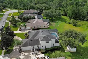 105 Pine Side Dr, Debary, FL 32713 - Photo 67
