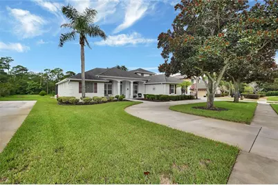 105 Pine Side Drive, Debary, FL 32713 - Photo 5