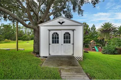 105 Pine Side Drive, Debary, FL 32713 - Photo 61