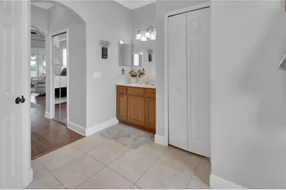 105 Pine Side Drive, Debary, FL 32713 - Photo 35