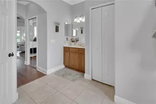 105 Pine Side Dr, Debary, FL 32713 - Photo 35