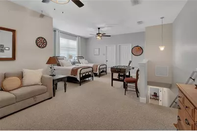 105 Pine Side Drive, Debary, FL 32713 - Photo 47