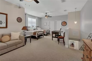 105 Pine Side Dr, Debary, FL 32713 - Photo 47