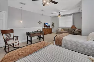 105 Pine Side Dr, Debary, FL 32713 - Photo 49