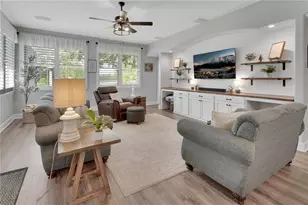 105 Pine Side Dr, Debary, FL 32713 - Photo 19