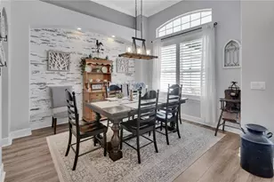 105 Pine Side Dr, Debary, FL 32713 - Photo 23