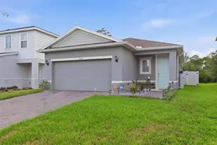 7068 Lanier Falls Rd, Deland, FL 32724 - Photo 1