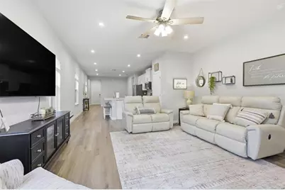 7068 Lanier Falls Road, Deland, FL 32724 - Photo 11
