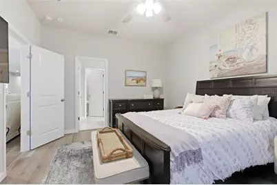 7068 Lanier Falls Road, Deland, FL 32724 - Photo 13