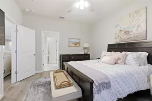 7068 Lanier Falls Rd, Deland, FL 32724 - Photo 13