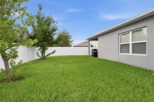 7068 Lanier Falls Rd, Deland, FL 32724 - Photo 25