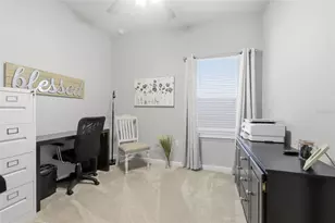 7068 Lanier Falls Rd, Deland, FL 32724 - Photo 17