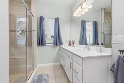 7068 Lanier Falls Road, Deland, FL 32724 - Photo 15