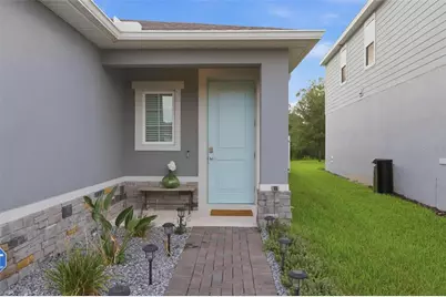 7068 Lanier Falls Road, Deland, FL 32724 - Photo 3