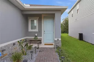 7068 Lanier Falls Rd, Deland, FL 32724 - Photo 3