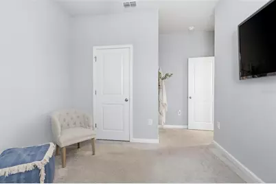7068 Lanier Falls Road, Deland, FL 32724 - Photo 21