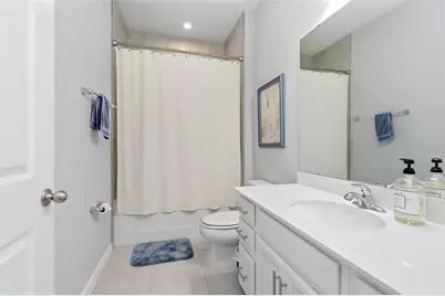7068 Lanier Falls Road, Deland, FL 32724 - Photo 19