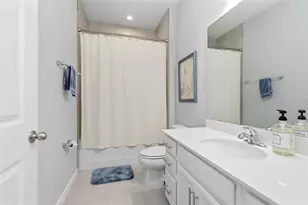 7068 Lanier Falls Rd, Deland, FL 32724 - Photo 19