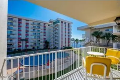 2711 N Halifax Avenue #370, Daytona Beach, FL 32118 - Photo 11