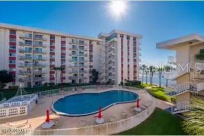 2711 N Halifax Avenue #370, Daytona Beach, FL 32118 - Photo 3