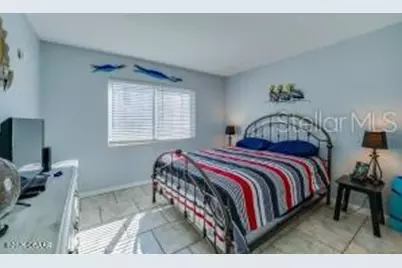 2711 N Halifax Avenue #370, Daytona Beach, FL 32118 - Photo 13